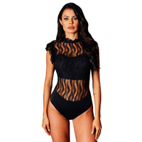 uploads/erp/collection/images/Women Clothing/sexyshiying/XU0351349/img_b/img_b_XU0351349_5_BtwLWXpZO1kmJtBW3obd4DfhDVPdOjld